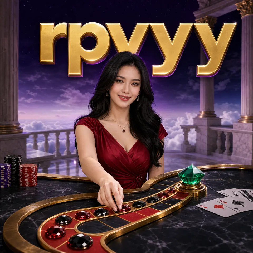 rpyyy Unduh