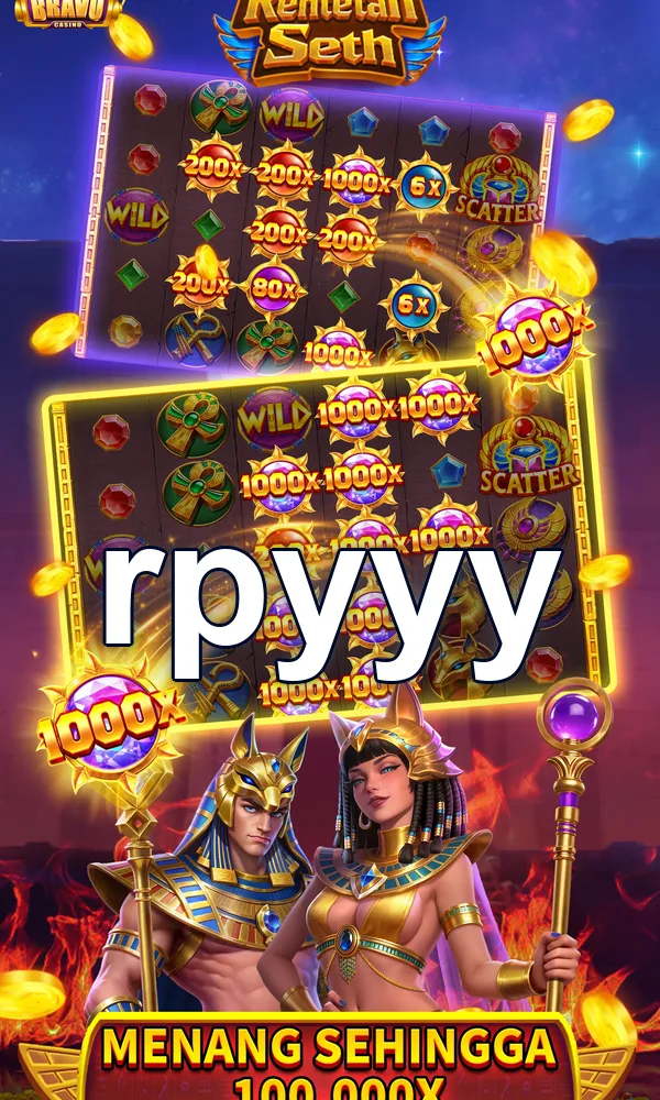 rpyyy Unduh